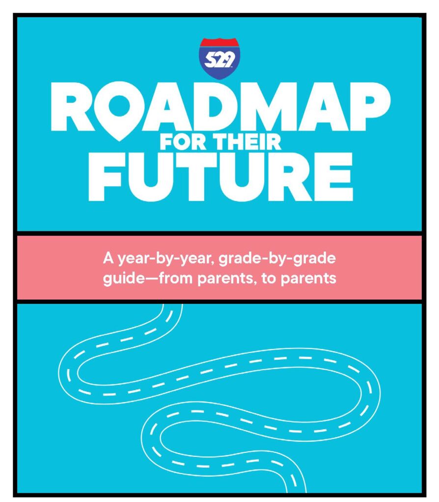 CSPN Roadmap