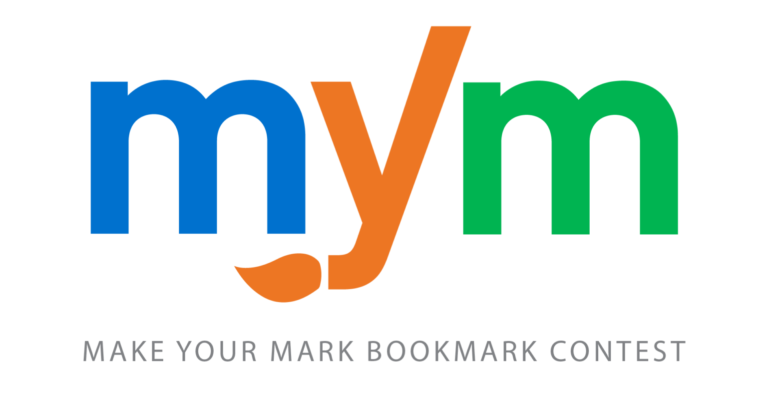 invest-in-education-today-for-a-rewarding-tomorrow-my529