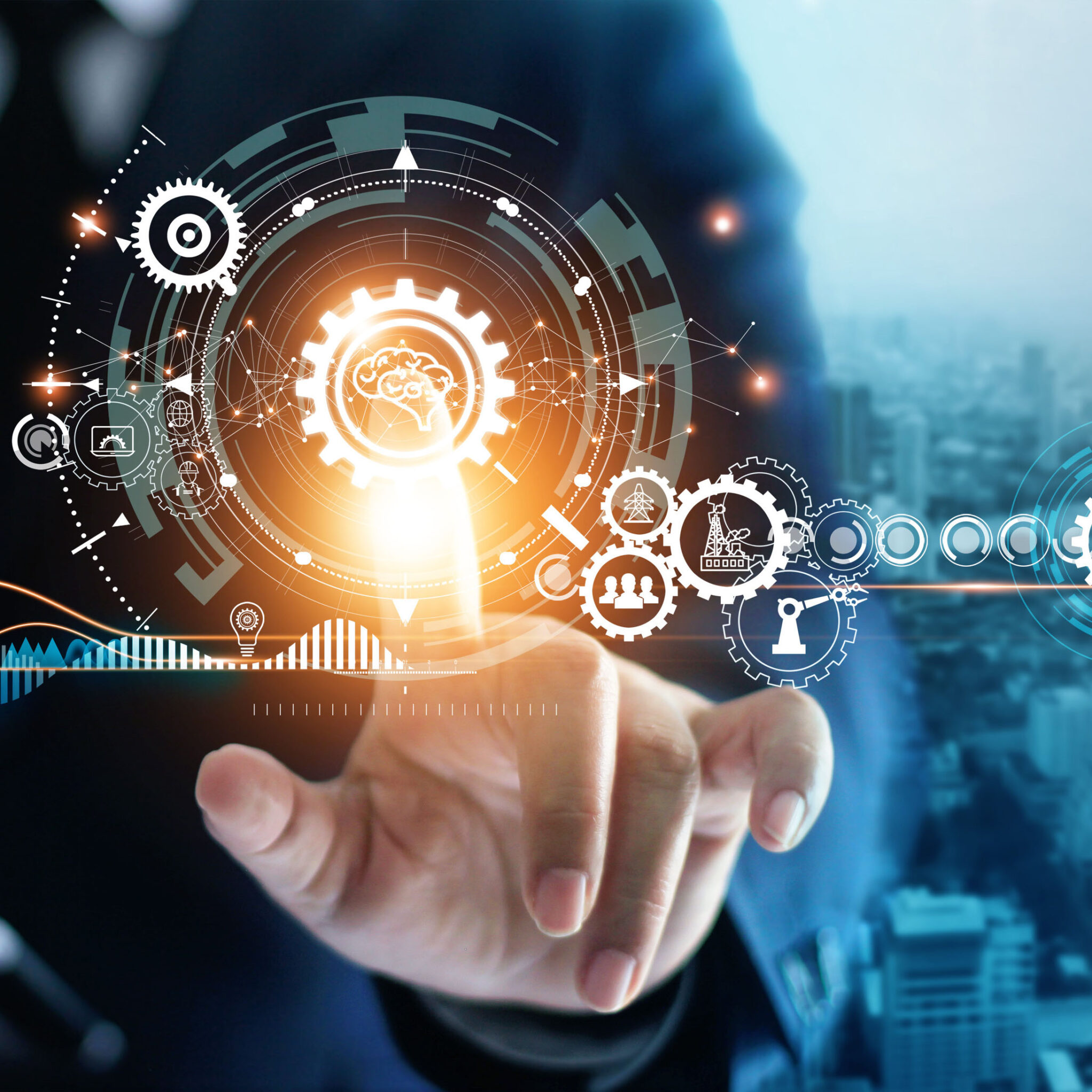 Click here to bookmark your login page my529