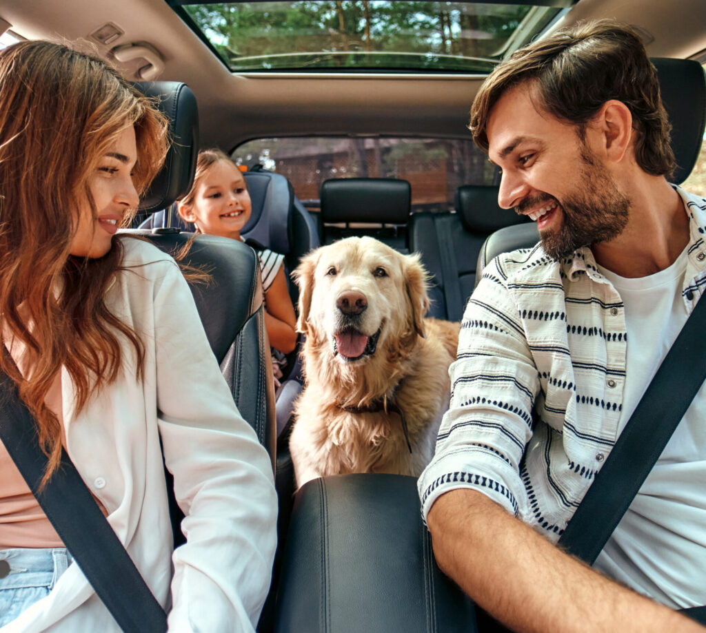 Who Can Participate my529