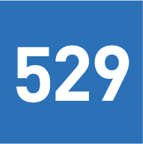 A quick link to your my529 account