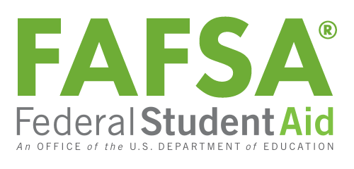 Study up on changes to federal student aid application