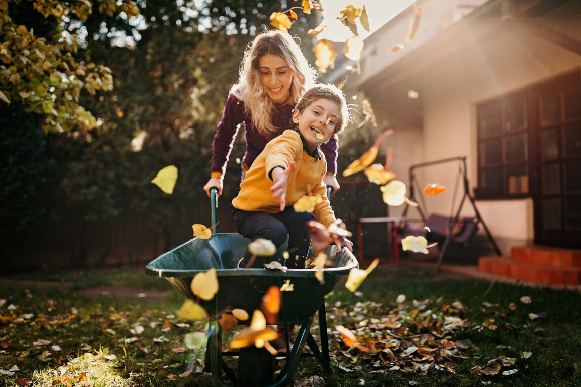 Protected: Celebrate saving in September!