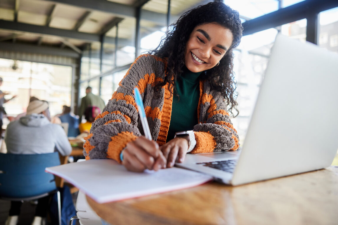 Here’s how to prepare for fall withdrawals