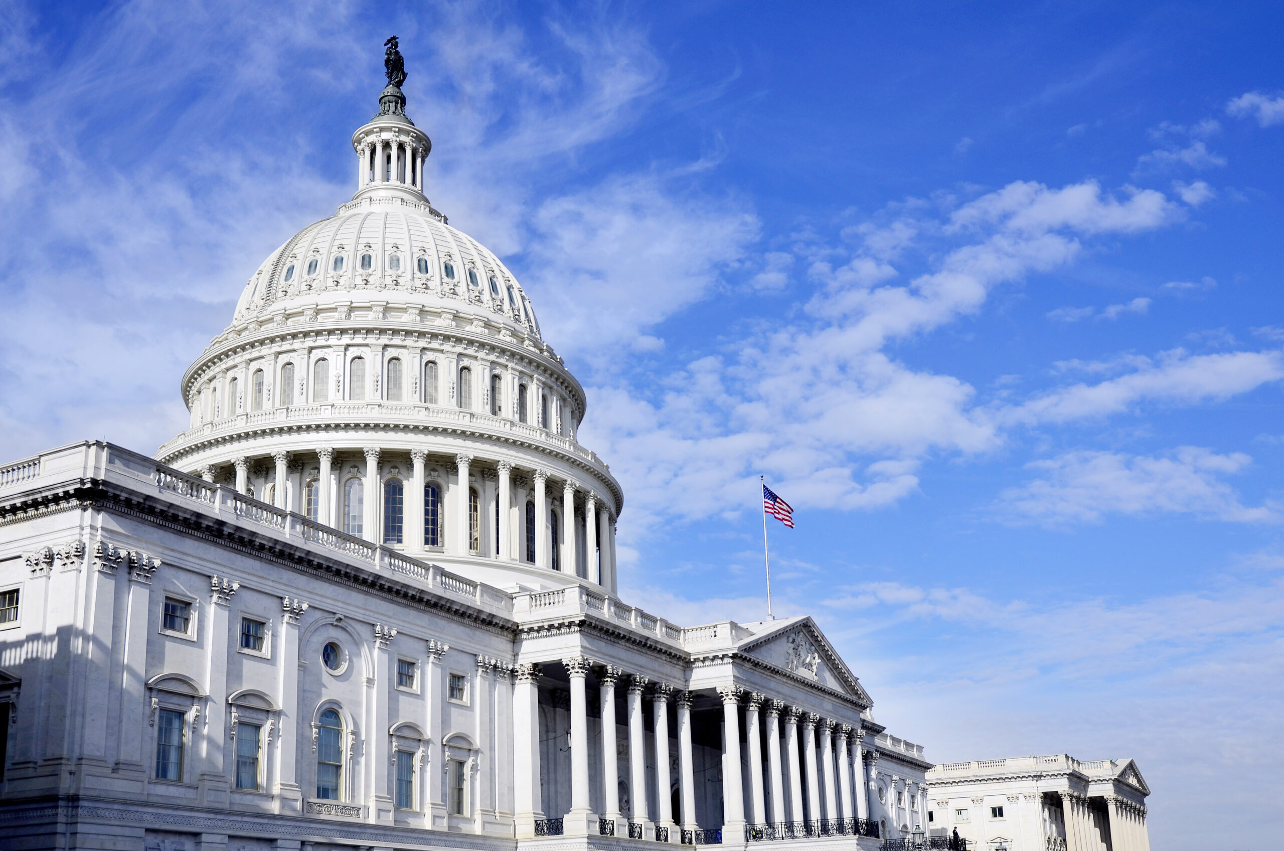 Federal changes to qualified education expenses - my529