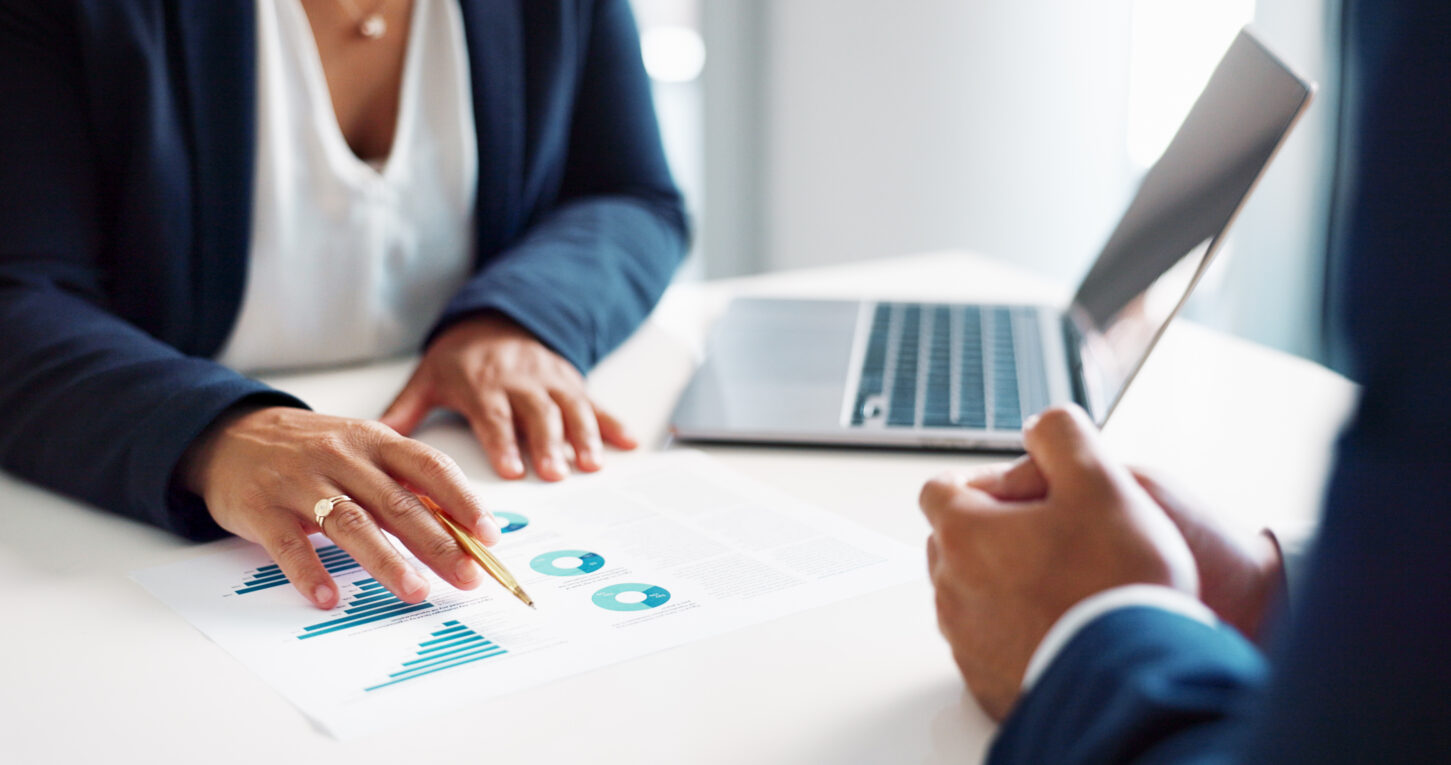 my529 changes name of single-fund portfolio available in Customized options