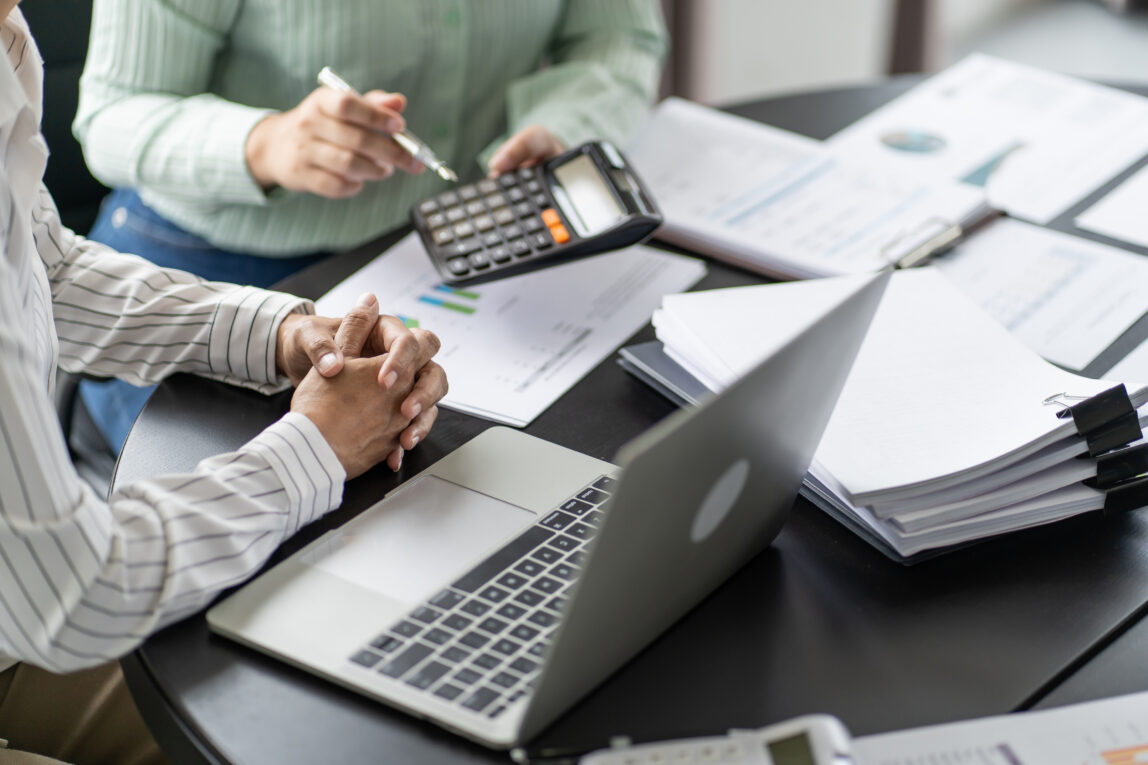 2025 Utah state tax benefits details