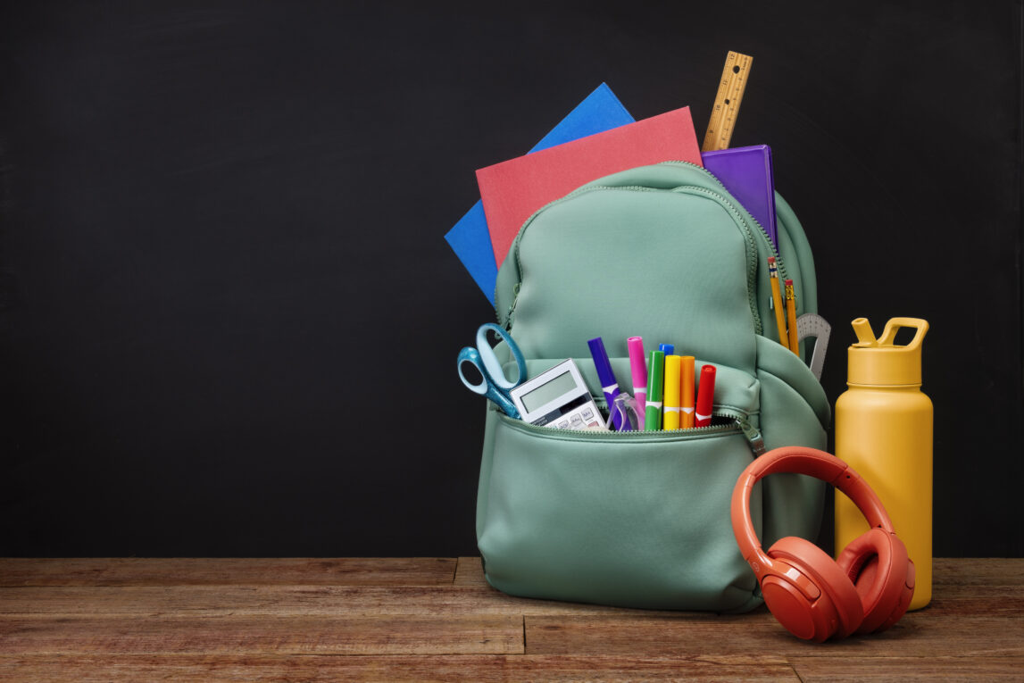 More ways to use 529 funds for K-12 expenses
