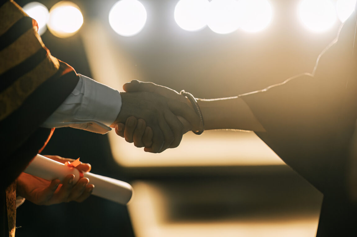 What’s in a degree? Exploring the value of a college education