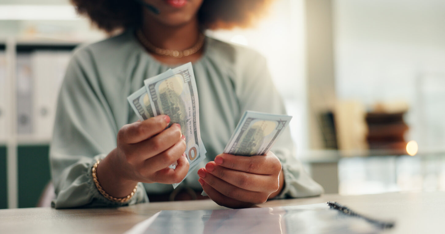 How can ‘extra’ 529 funds be used?