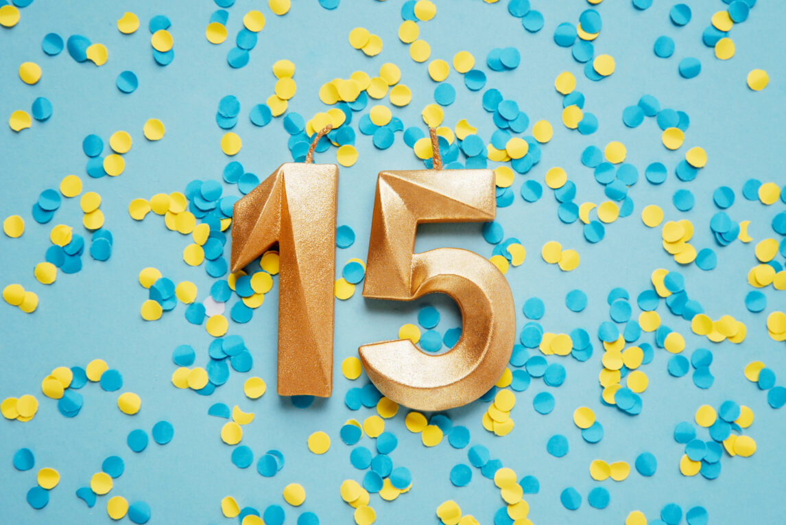 my529 earns top industry rating for 15th consecutive year