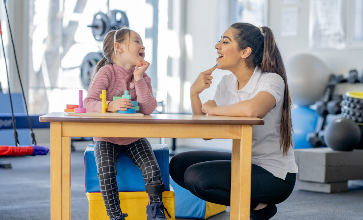 New ways to use your my529 funds for K-12 expenses