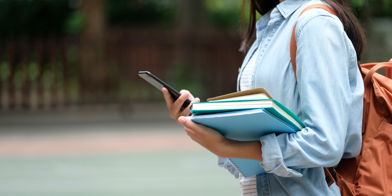 Guiding your clients to reduce higher education costs