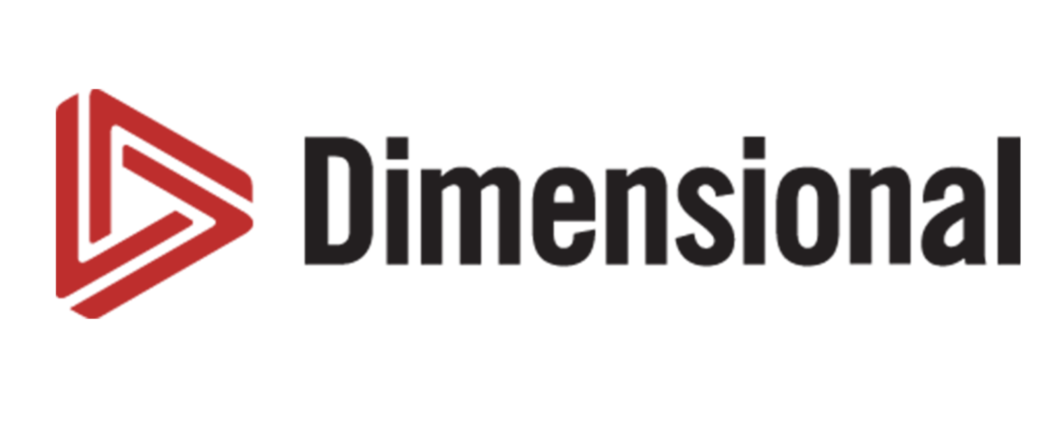 New additions to Customized fund offerings