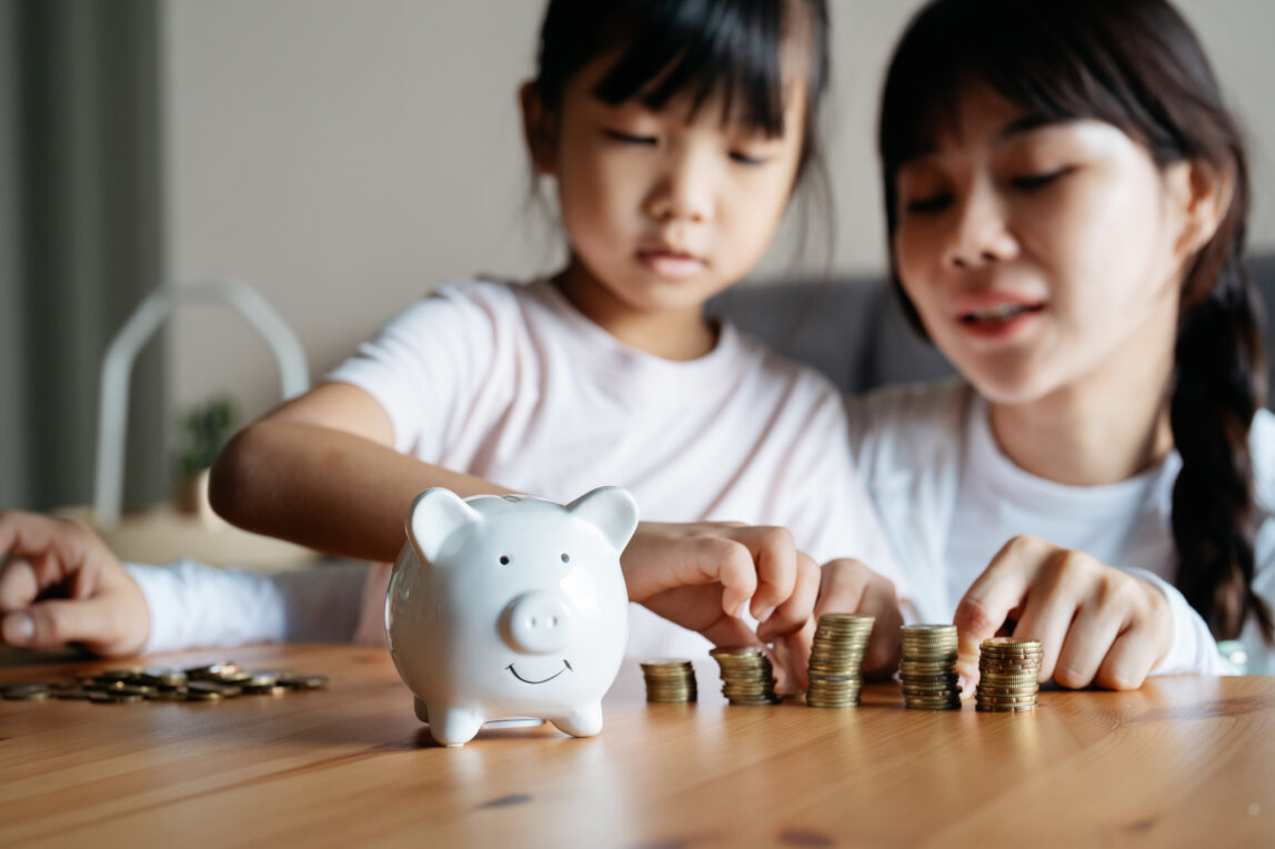 Making the grade for financial literacy