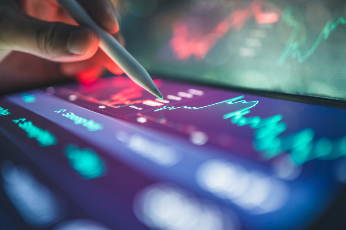 my529 adds FinDash to back-office advisor solutions