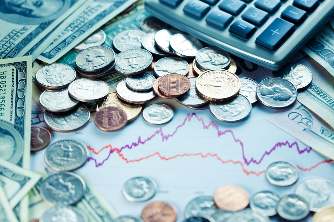 my529 reduces Admin Fee for every investment option
