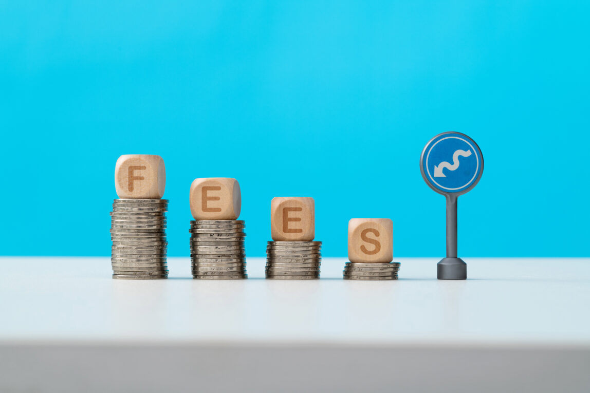 my529 reduces Administrative Asset Fee for all investment options