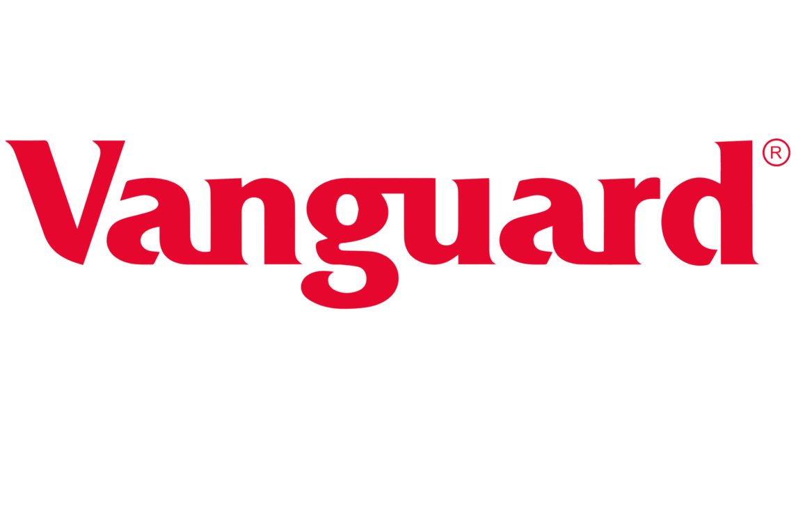 New names for seven Vanguard funds used by my529