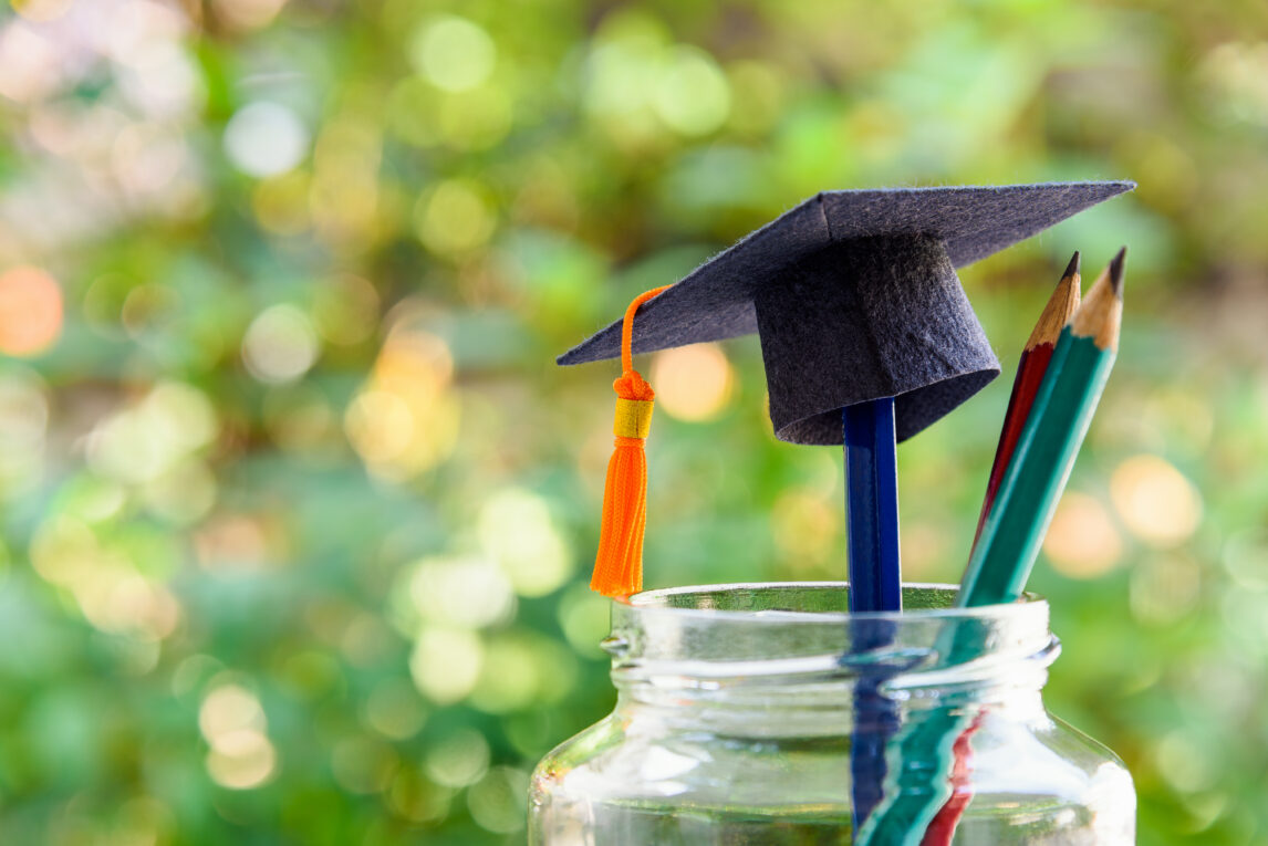 What’s in a degree? Exploring the value of a college education