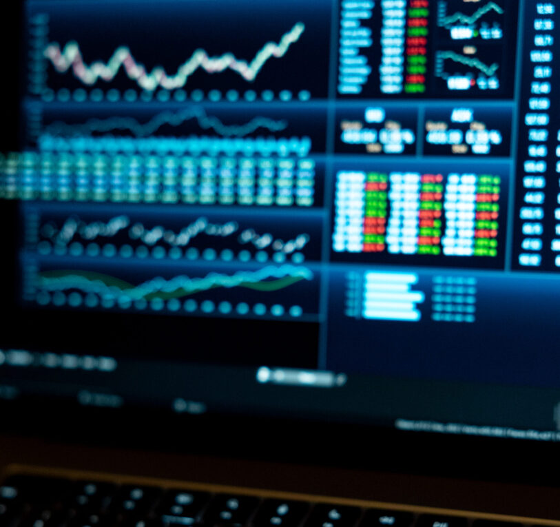 New names for seven Vanguard funds used by my529