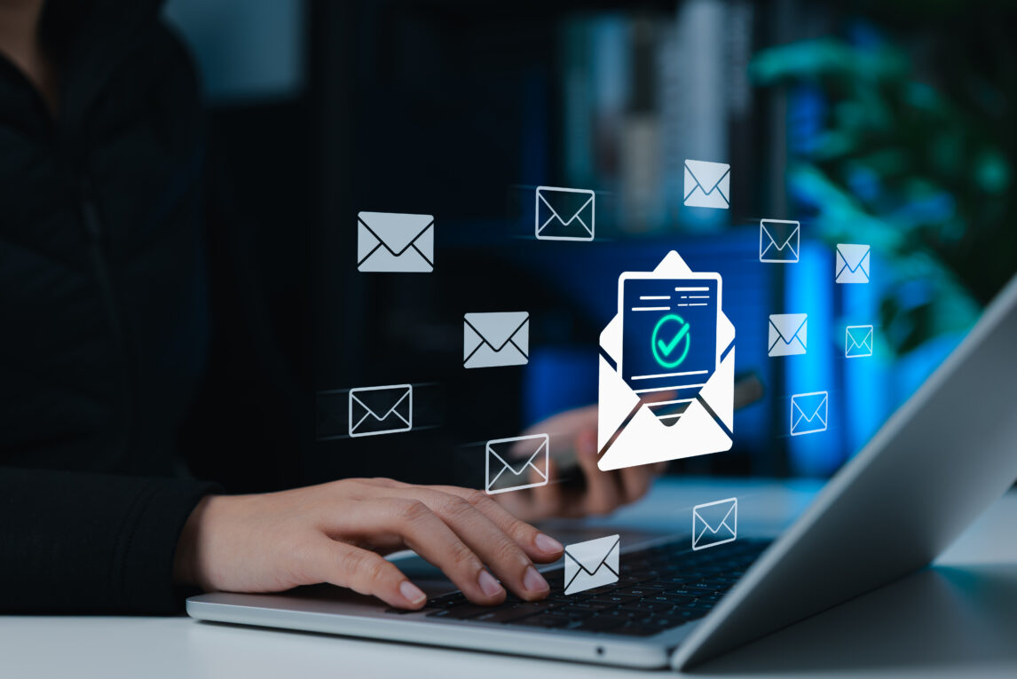 Submitting forms is a breeze with these helpful tips