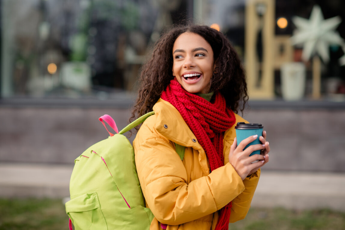 Saving for education? my529 has options for you!