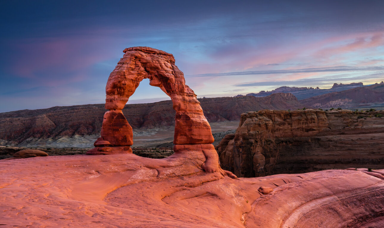 Quick look: Your Utah state tax benefits for 2026